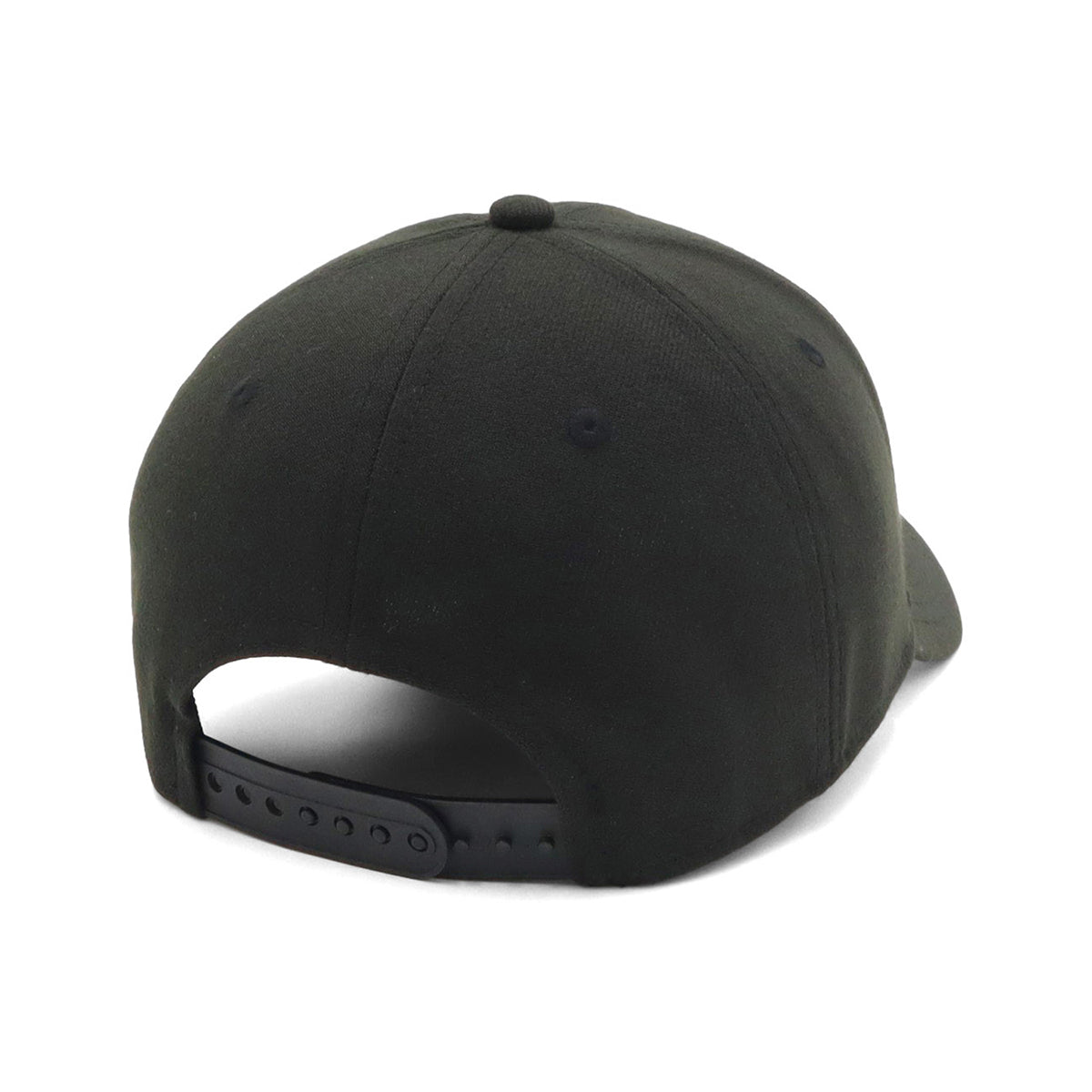 newera-cap