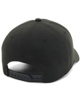 newera-cap