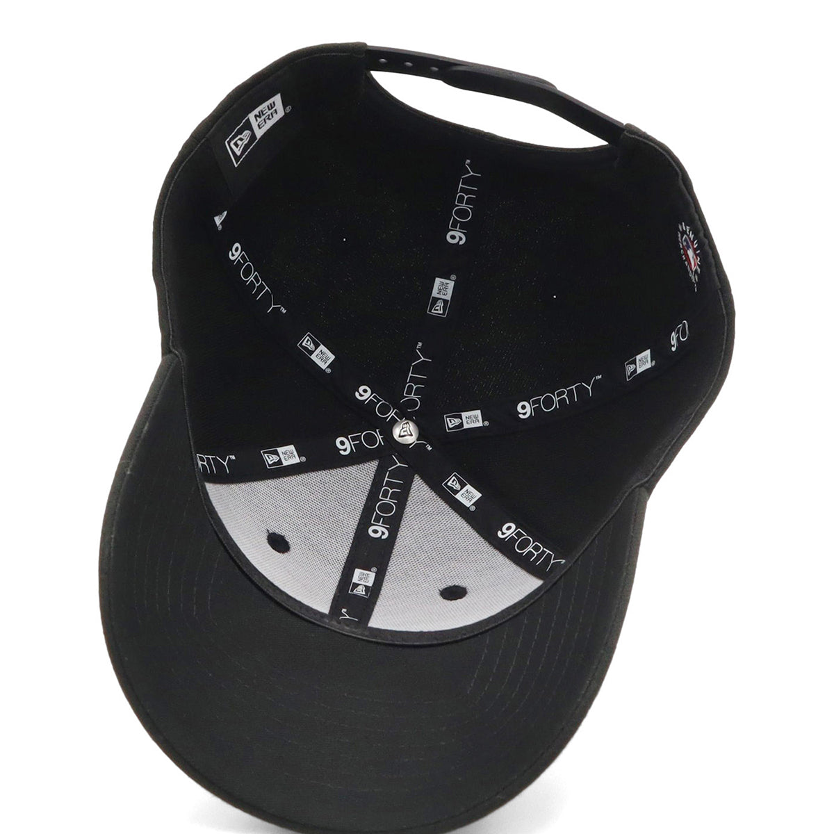 newera-cap