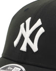 newera-cap