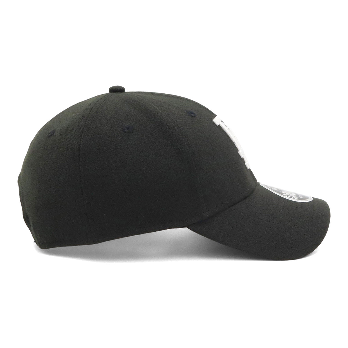 newera-cap