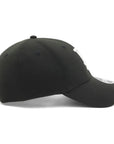 newera-cap