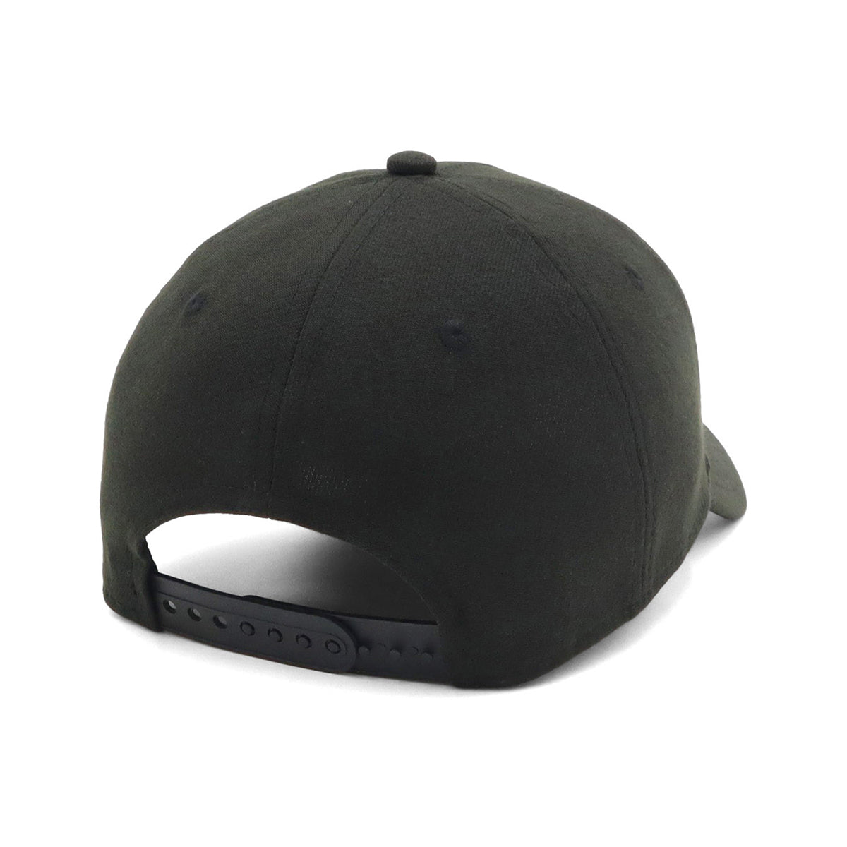 newera-cap