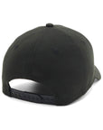 newera-cap