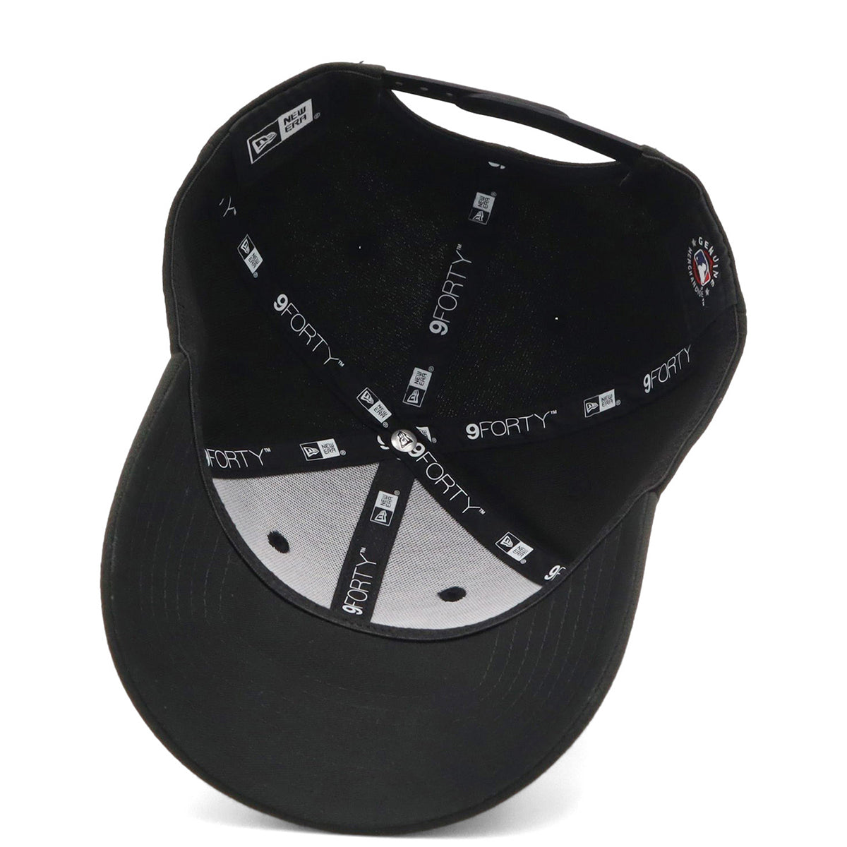 newera-cap