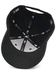 newera-cap