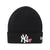 newera-basic_cuff_knit-cap