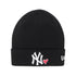 newera-basic_cuff_knit-cap