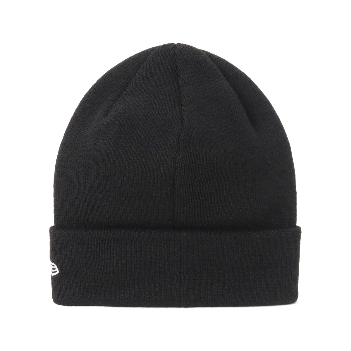 newera-basic_cuff_knit-cap