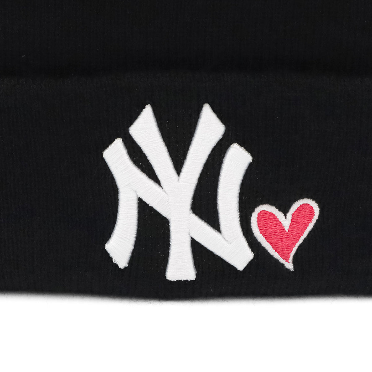 newera-basic_cuff_knit-cap