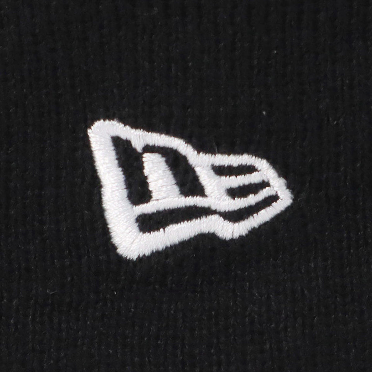 newera-basic_cuff_knit-cap