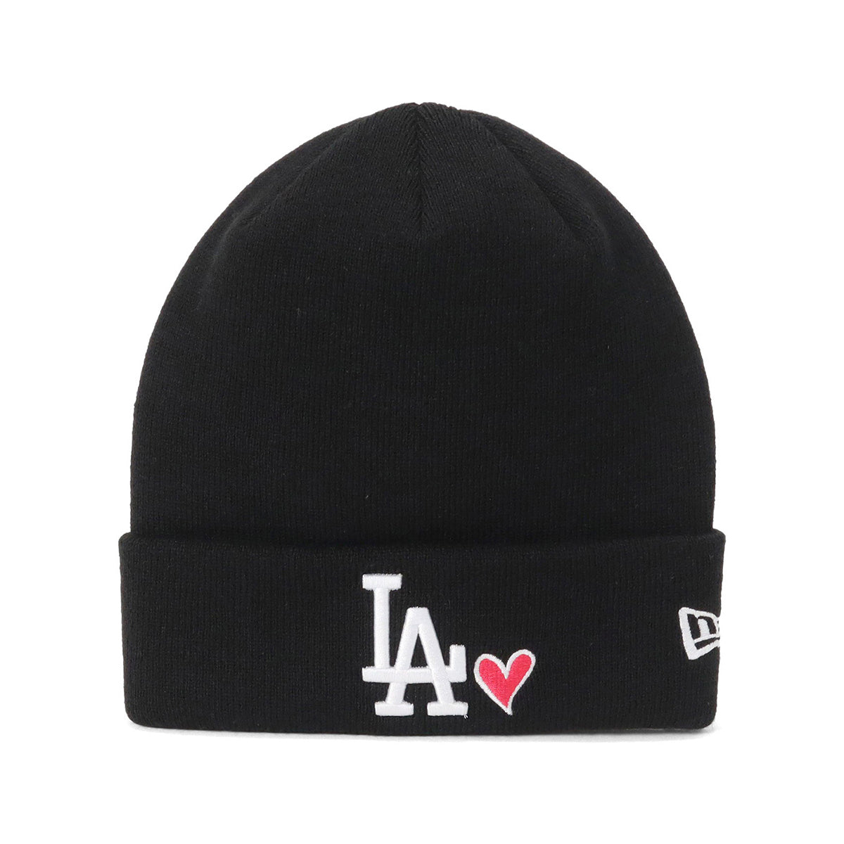 newera-basic_cuff_knit-cap