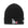 newera-basic_cuff_knit-cap