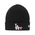 newera-basic_cuff_knit-cap