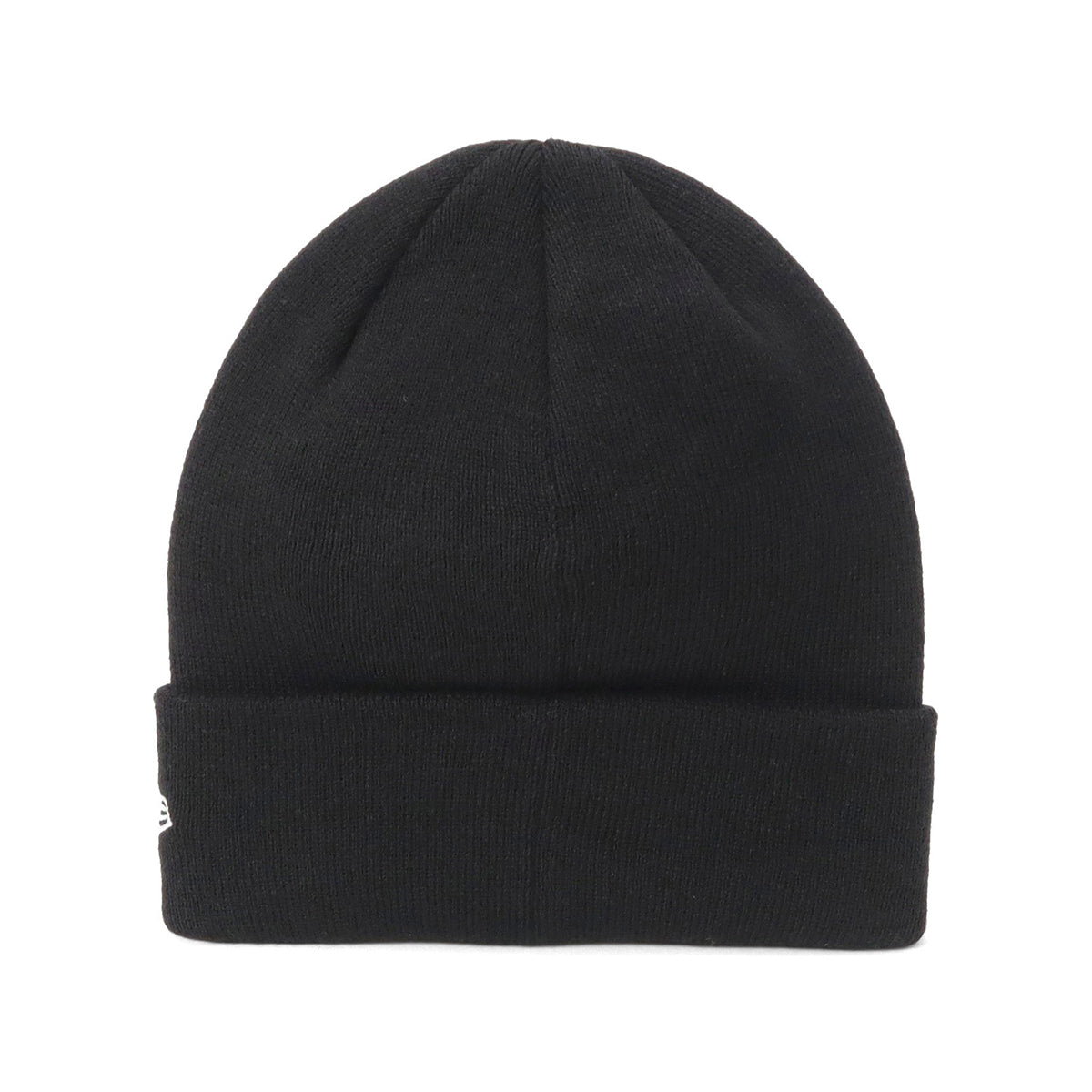 newera-basic_cuff_knit-cap