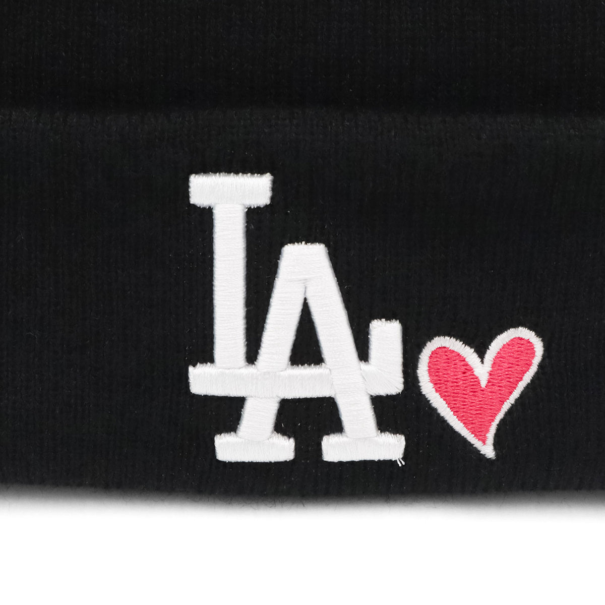 newera-basic_cuff_knit-cap