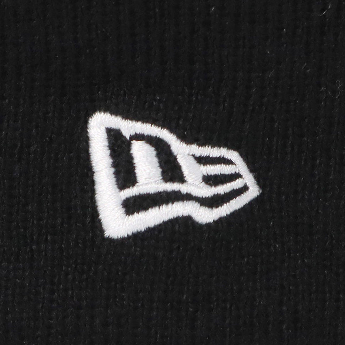 newera-basic_cuff_knit-cap