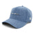 newera-9forty_a-frame-cap