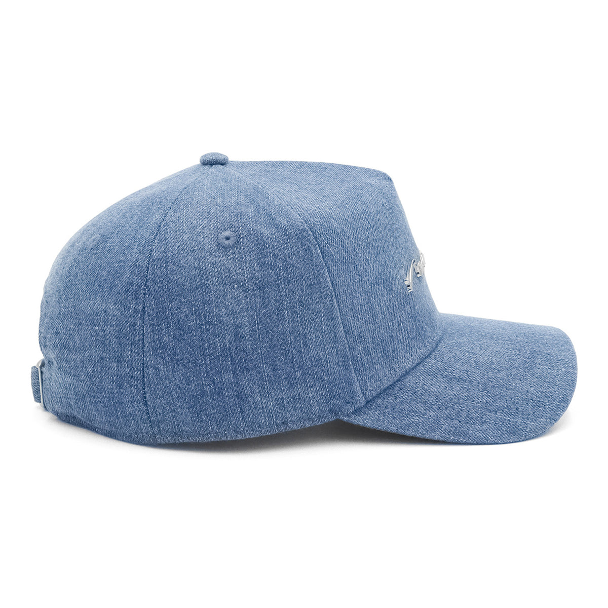 newera-9forty_a-frame-cap