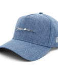 newera-9forty_a-frame-cap