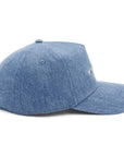 newera-9forty_a-frame-cap