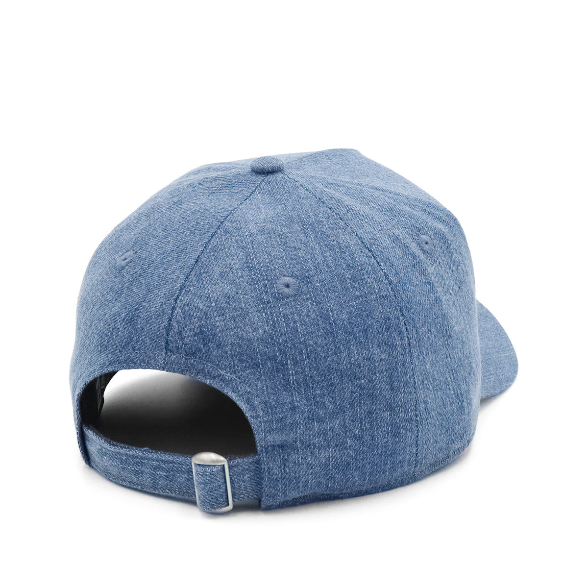 newera-9forty_a-frame-cap