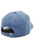 newera-9forty_a-frame-cap