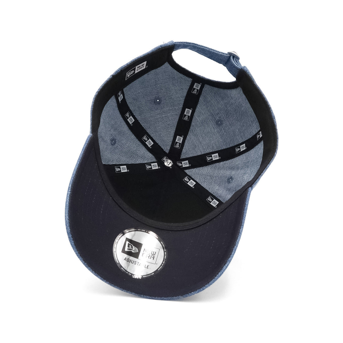 newera-9forty_a-frame-cap