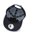 newera-9forty_a-frame-cap