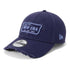 newera-9forty-cap