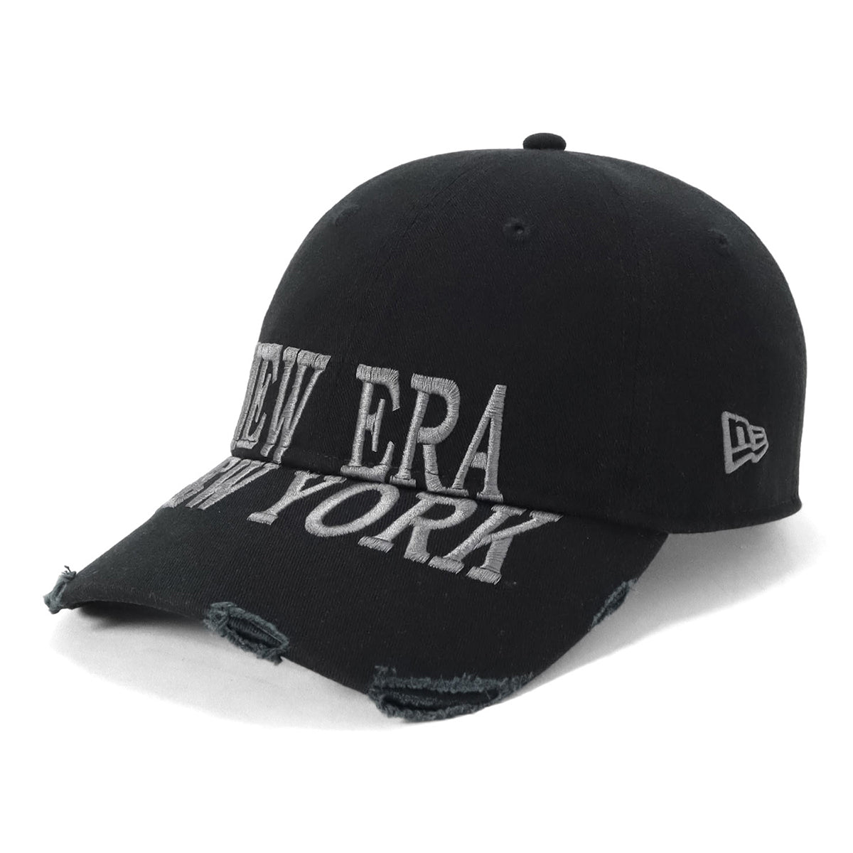 newera-9twenty-cap