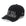 newera-9twenty-cap