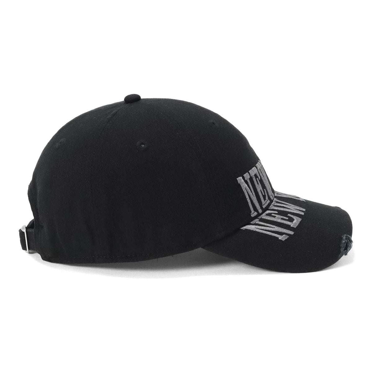 newera-9twenty-cap