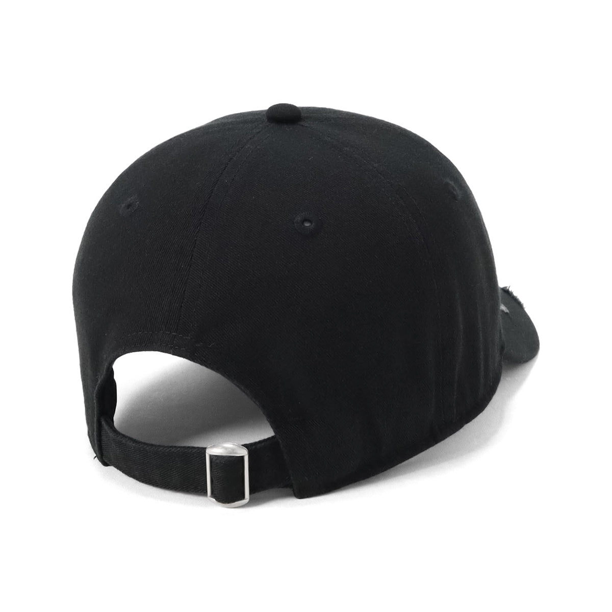 newera-9twenty-cap