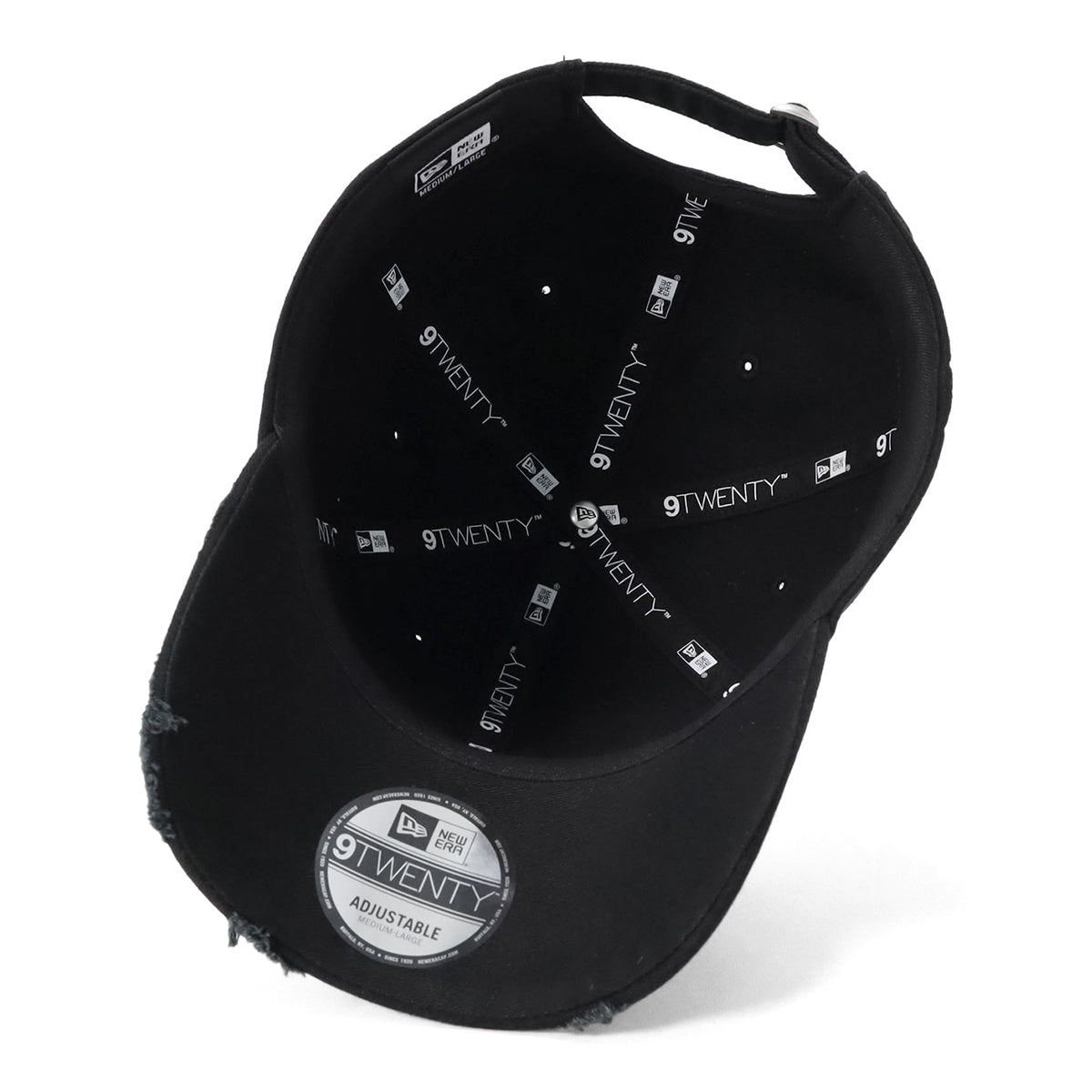 newera-9twenty-cap