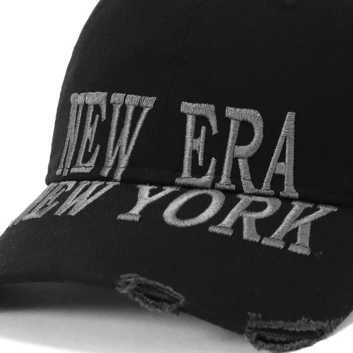 newera-9twenty-cap