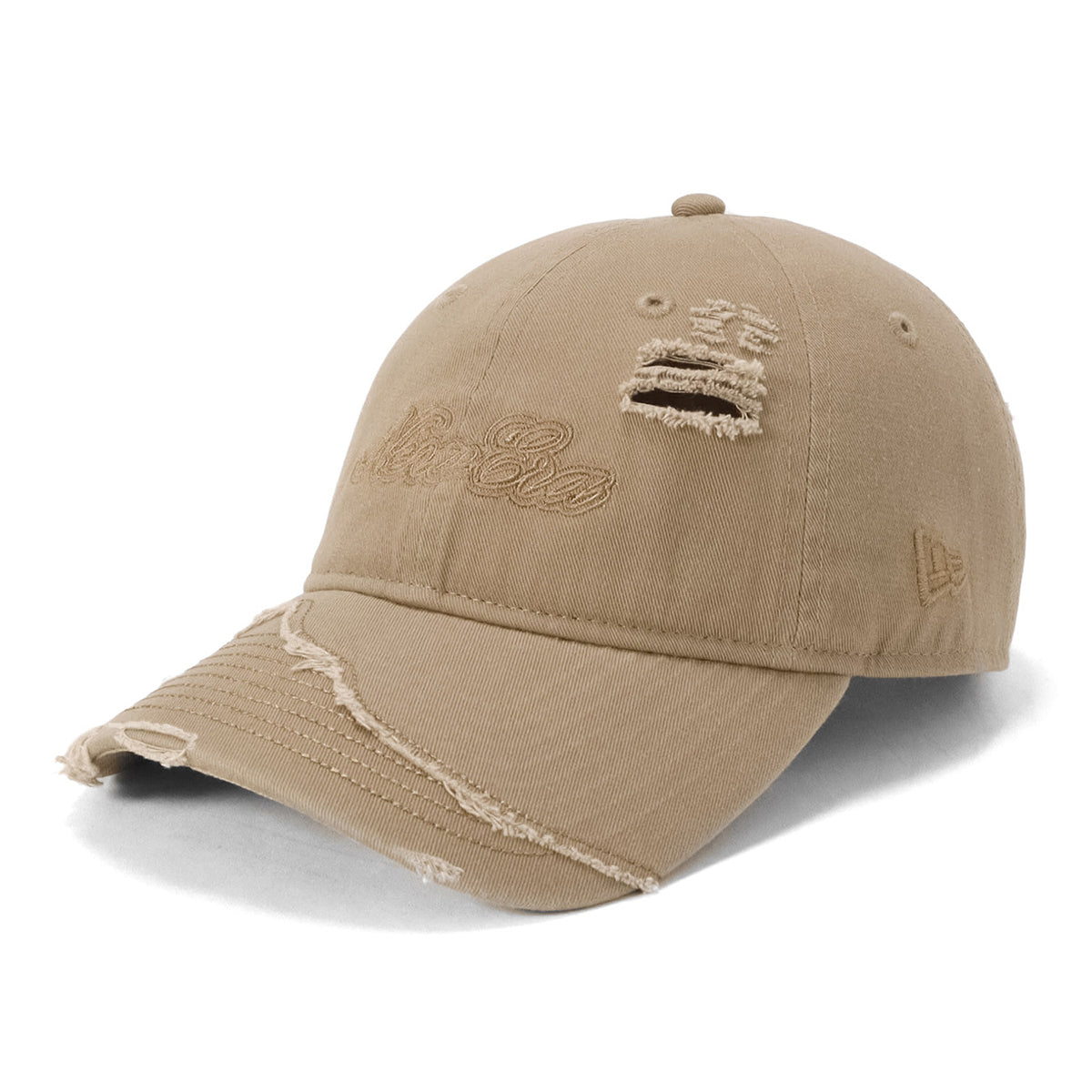 newera-9twenty-cap