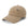 newera-9twenty-cap