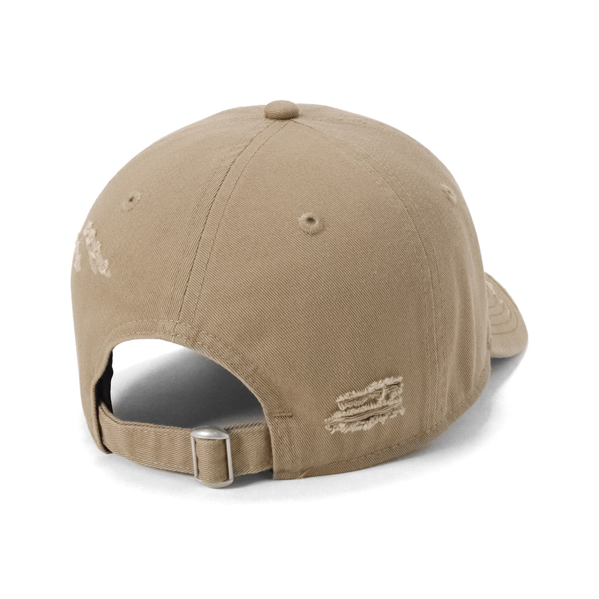 newera-9twenty-cap