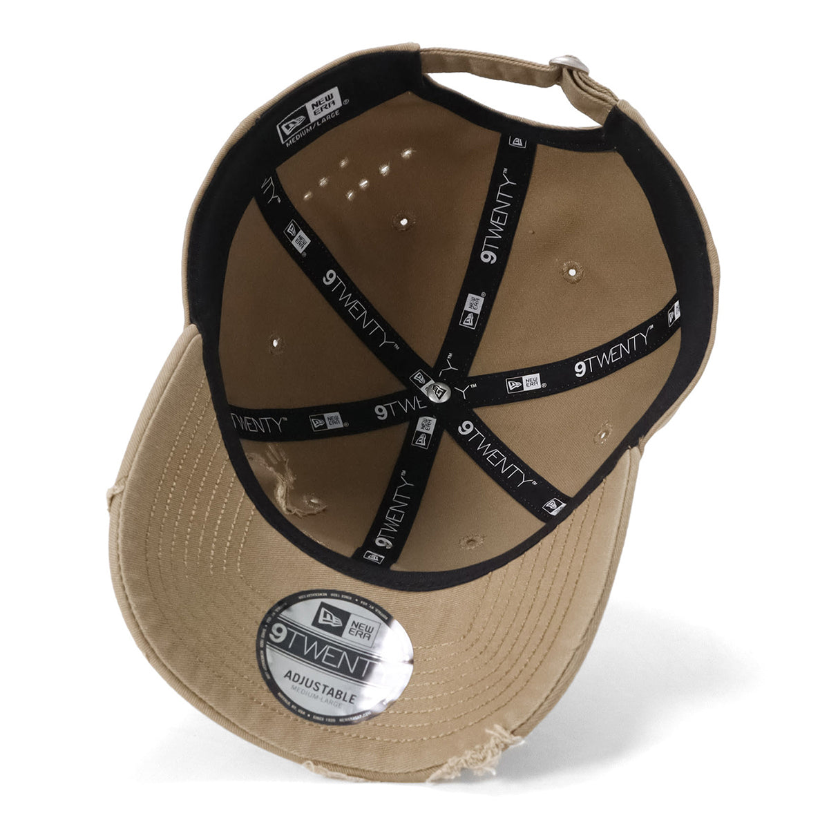 newera-9twenty-cap