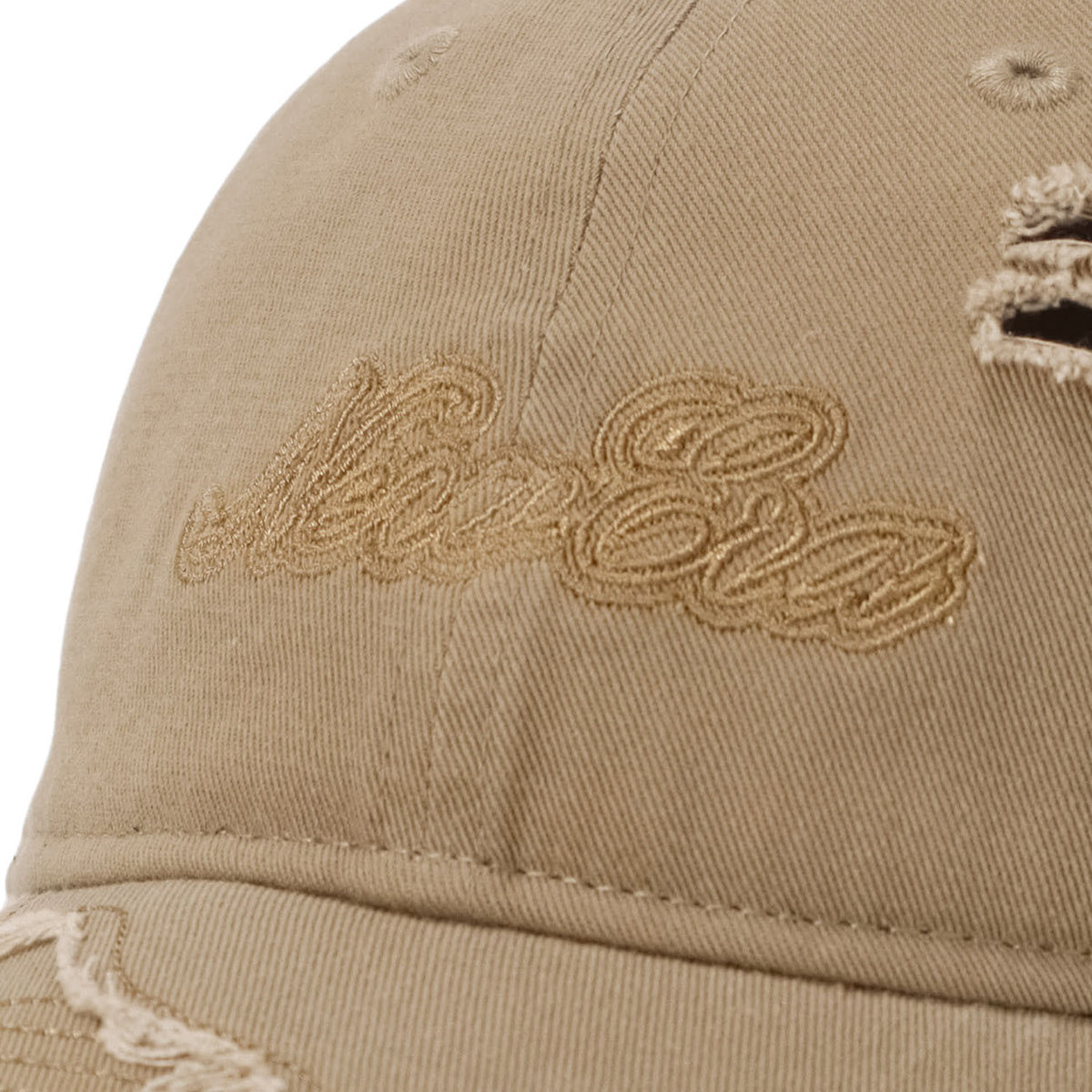 newera-9twenty-cap