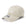 newera-9twenty-cap