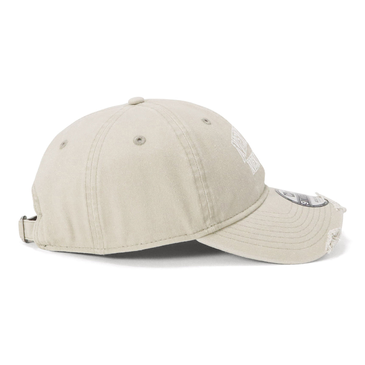 newera-9twenty-cap