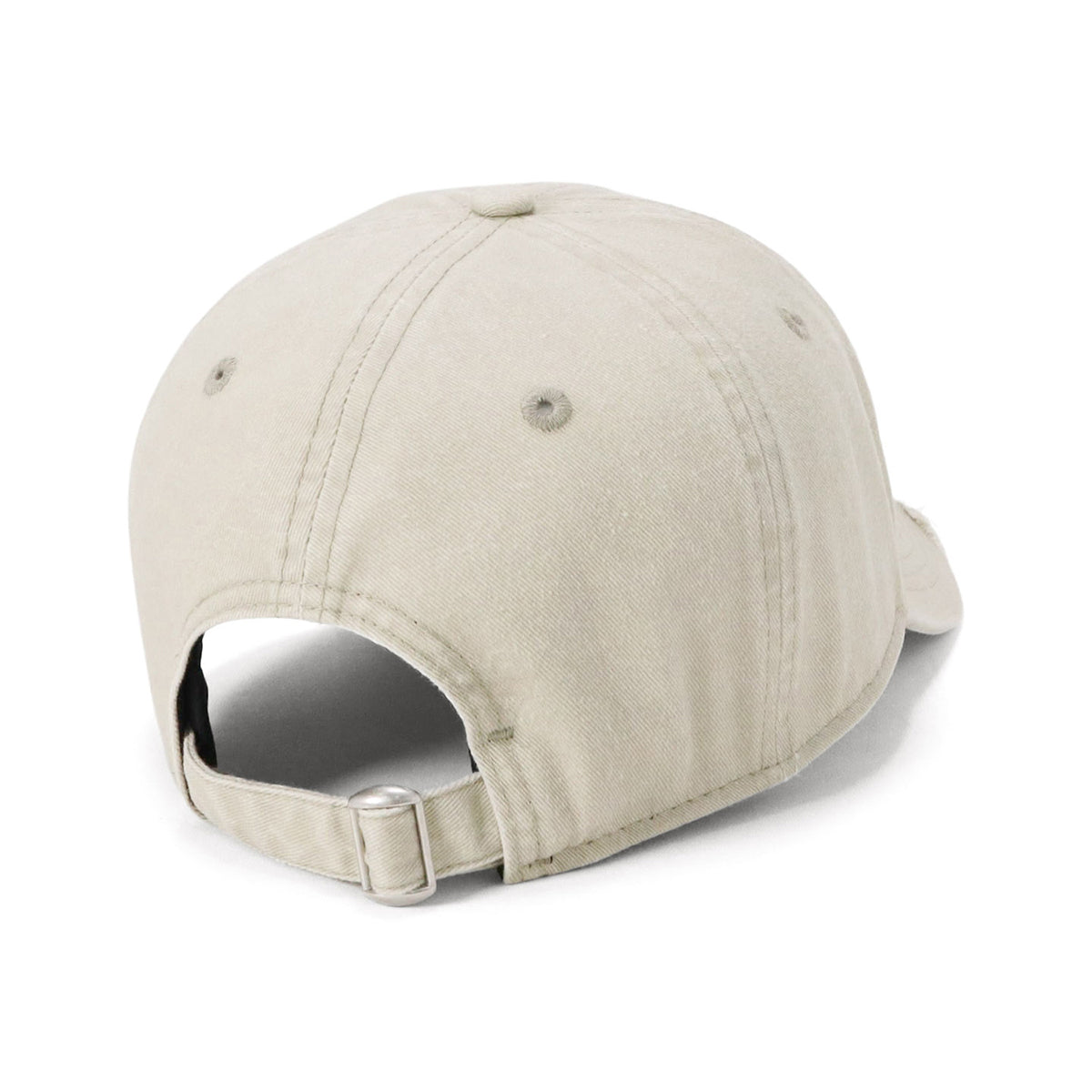 newera-9twenty-cap