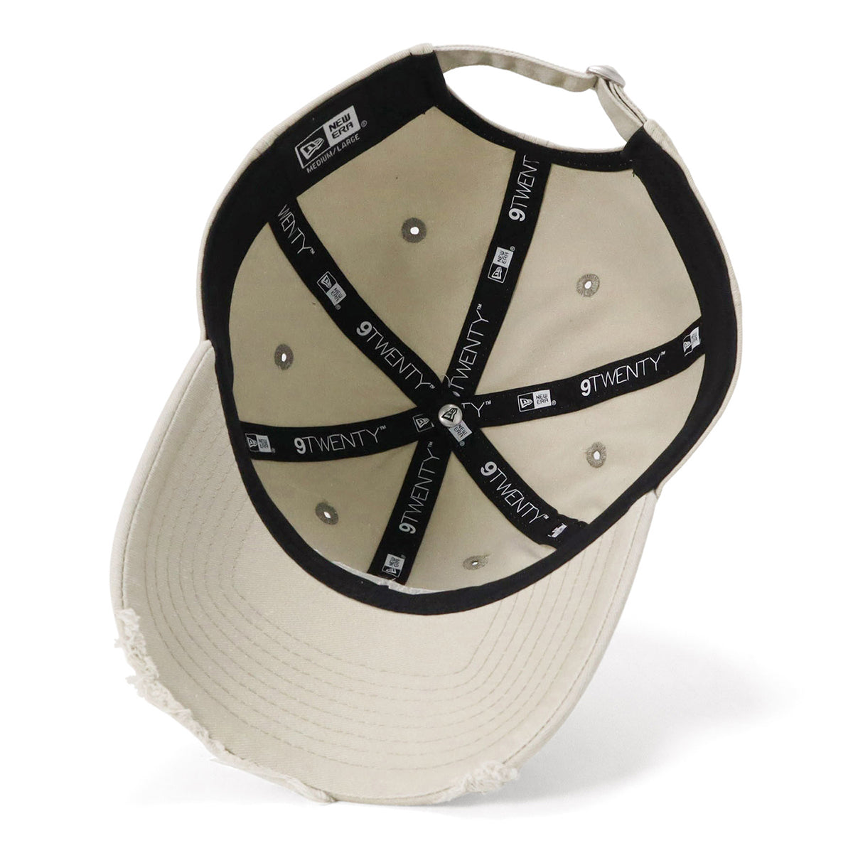 newera-9twenty-cap