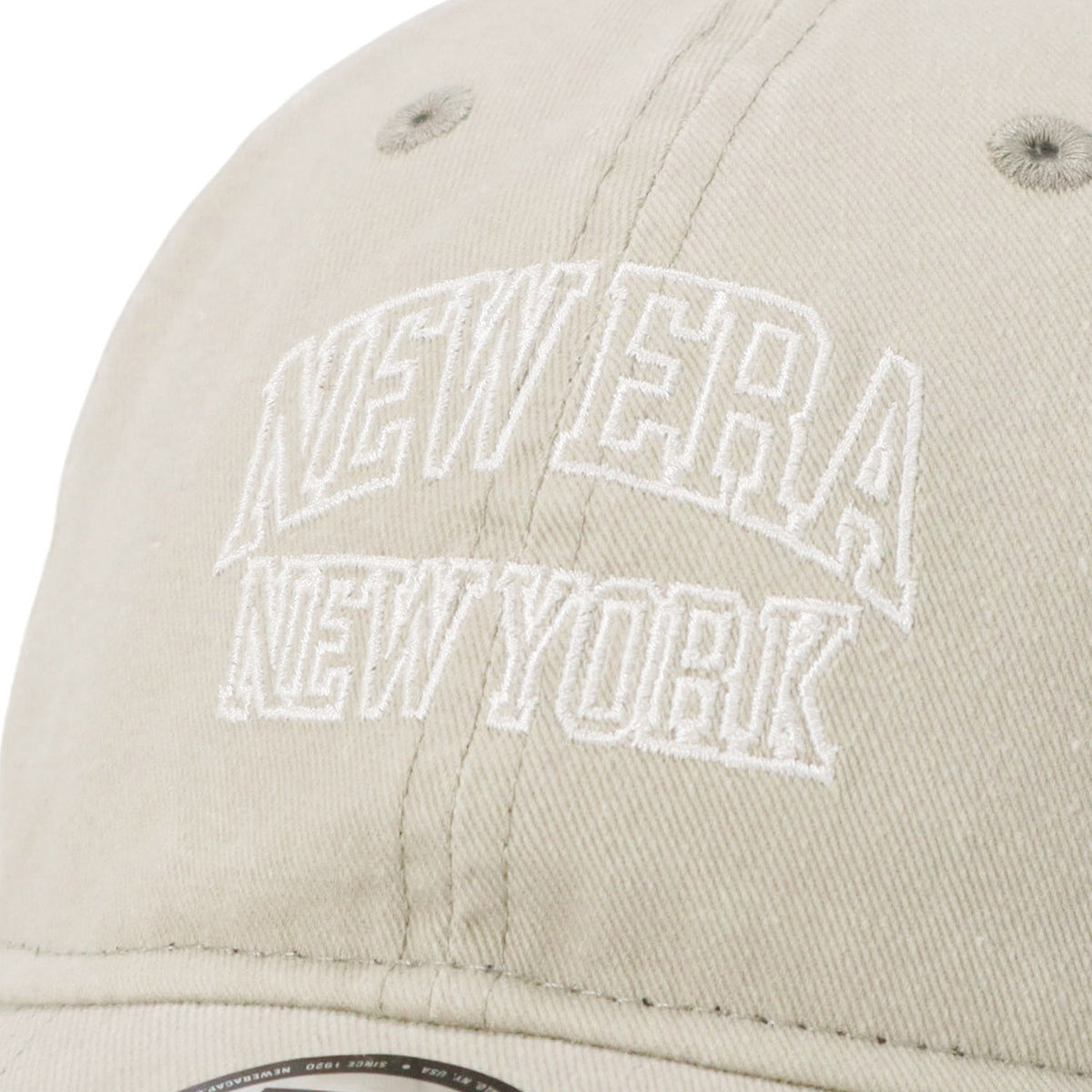 newera-9twenty-cap