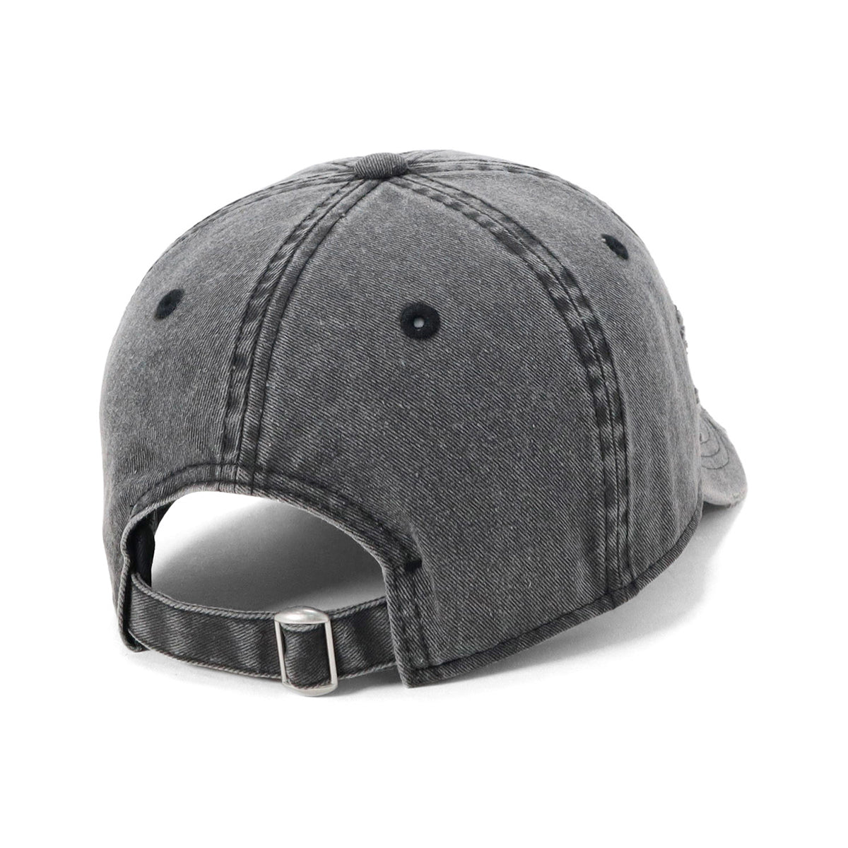 newera-9twenty-cap