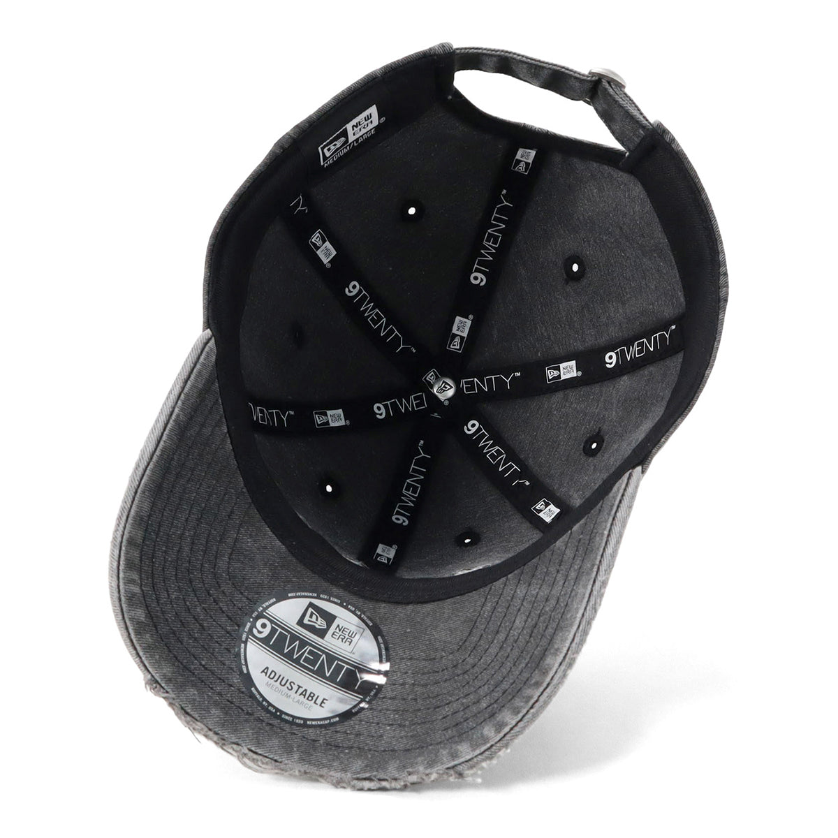 newera-9twenty-cap