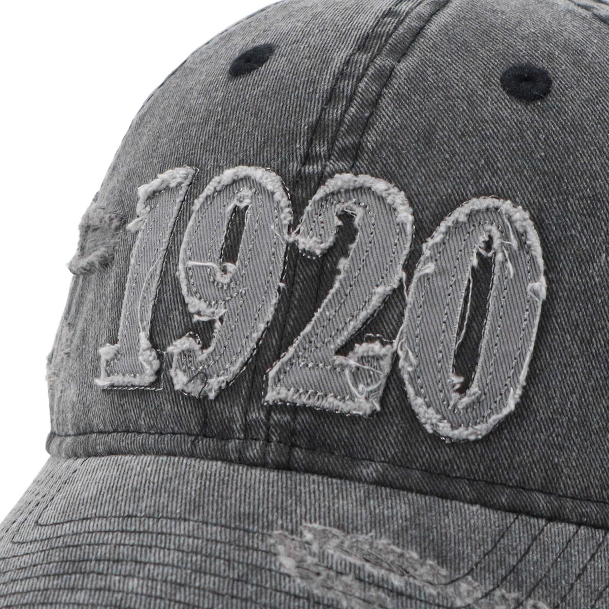 newera-9twenty-cap