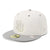 newera-59fifty-cap